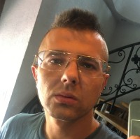 Dawid Próba