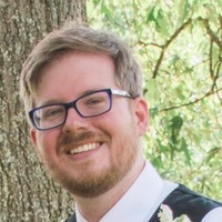 Joshua Lawson