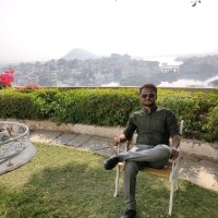 Bhargav Kashyap