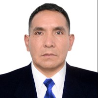 Saúl Sáenz Ortega