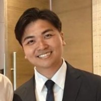 Yang Shin Ow