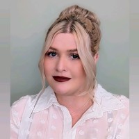 Katie Kershaw