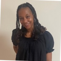 Rosha Caines