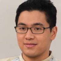 Mark Tan
