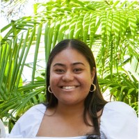 Alisi Pulu
