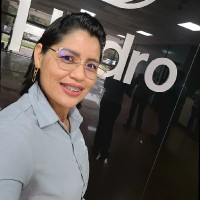 Marilia Anjos