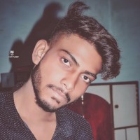 mohit dhurve