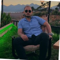 Burhan Çelen