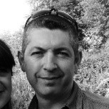 Michael Chouvelon