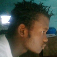 Mohamed Awal Njutapvoui