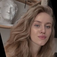 Анна Прасолова
