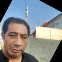 Germino Jose Jose