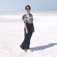 Ragini Kher