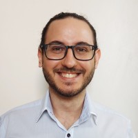 Victor Sampaio