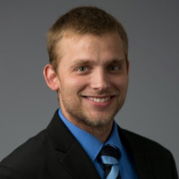 Blake Wallace Ctfl, Ctal-Tae, Csm