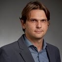 James Giacomazzi Junior