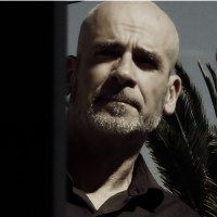 Esteve Teixidó Sans