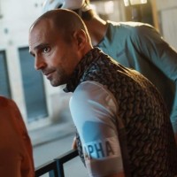 Emanuele Maggi