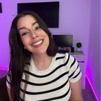 Andrea Teresen