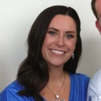 Amanda Horst
