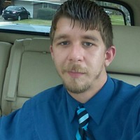 Jeremy Stockstill