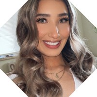 Lizbeth Banuelos