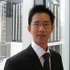 Gilbert Chew, CertICM
