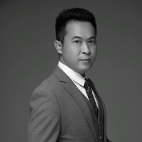 Ko Thu