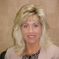 Elizabeth Henson