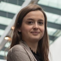 Clémence Giraudeau
