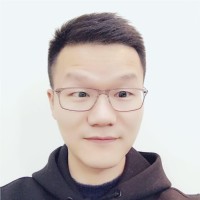 江天远