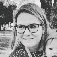 Anika Viviers