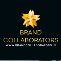 Brand Collaborators