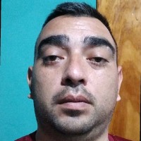 Matias Cuello