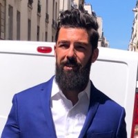 laurent FAIVRE