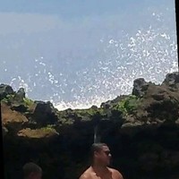 Cesar santos da silva