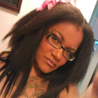 Chaka Sutton
