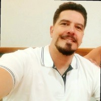 Danilo Lima Franceschi