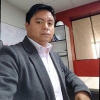 Johan Poul Trejo Chumbimune