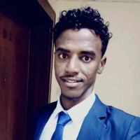 هيثم محمد السيد