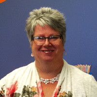 Erin Rogers