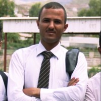 Abdulmalik Al-Nuzaili