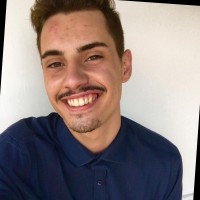 Leonardo Xavier Miguel