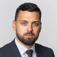 Alexey Ananovich