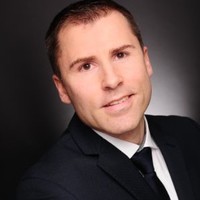 Martin Plunz