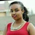 Irine Latice