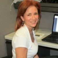 Kim Bainger