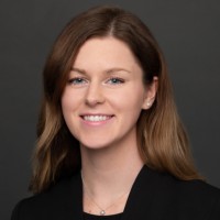 Libby Murray
