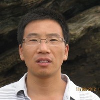 Wu Cuijang