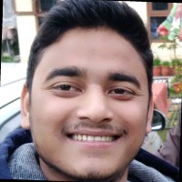 Ritesh Rawat
